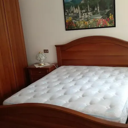 Casa Pettina * Tonezza del Cimone